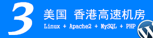 搀漀挀蝥捨๠䡎џ梈㱨